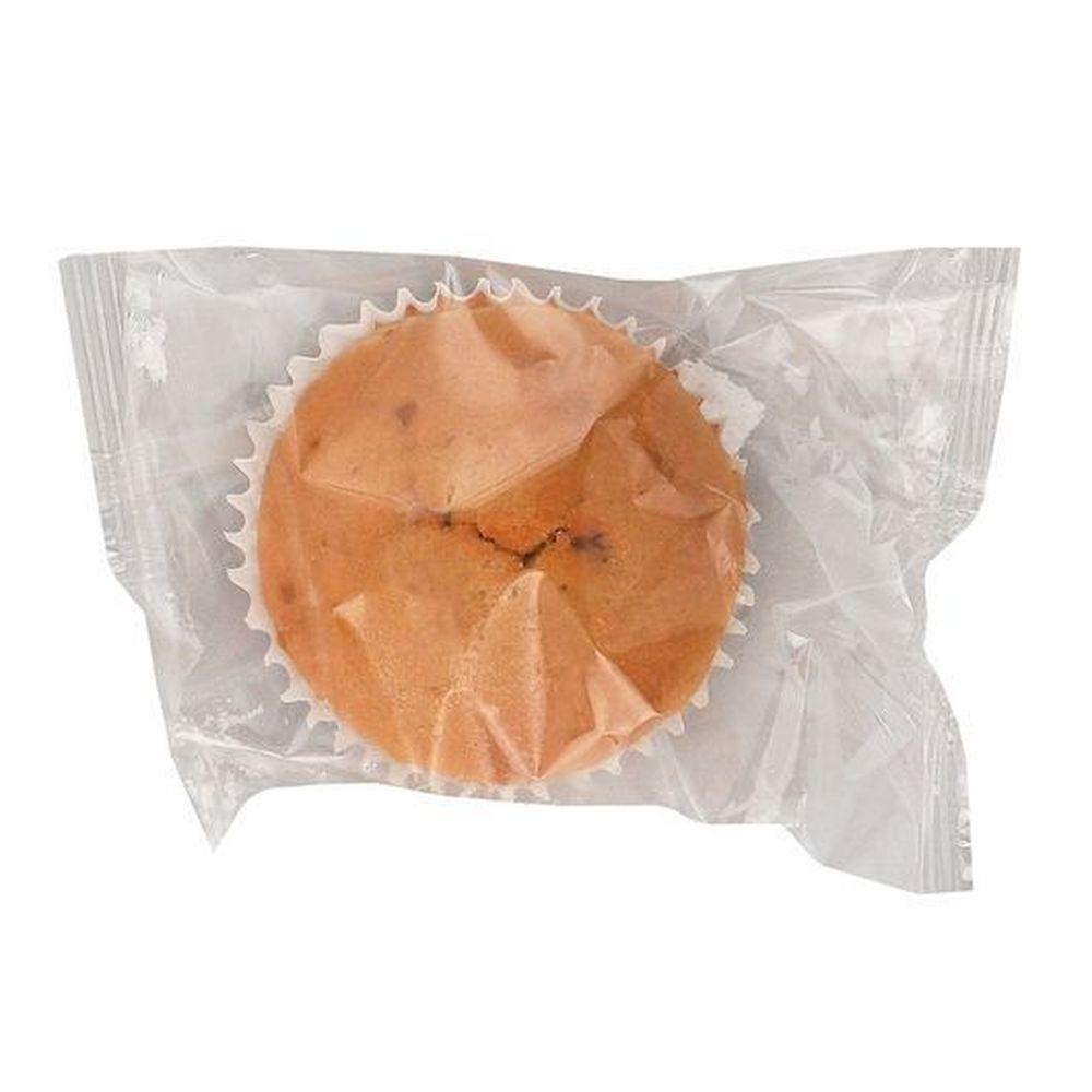 Product gallery 549677840