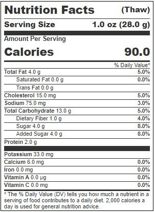 Product gallery 201055565