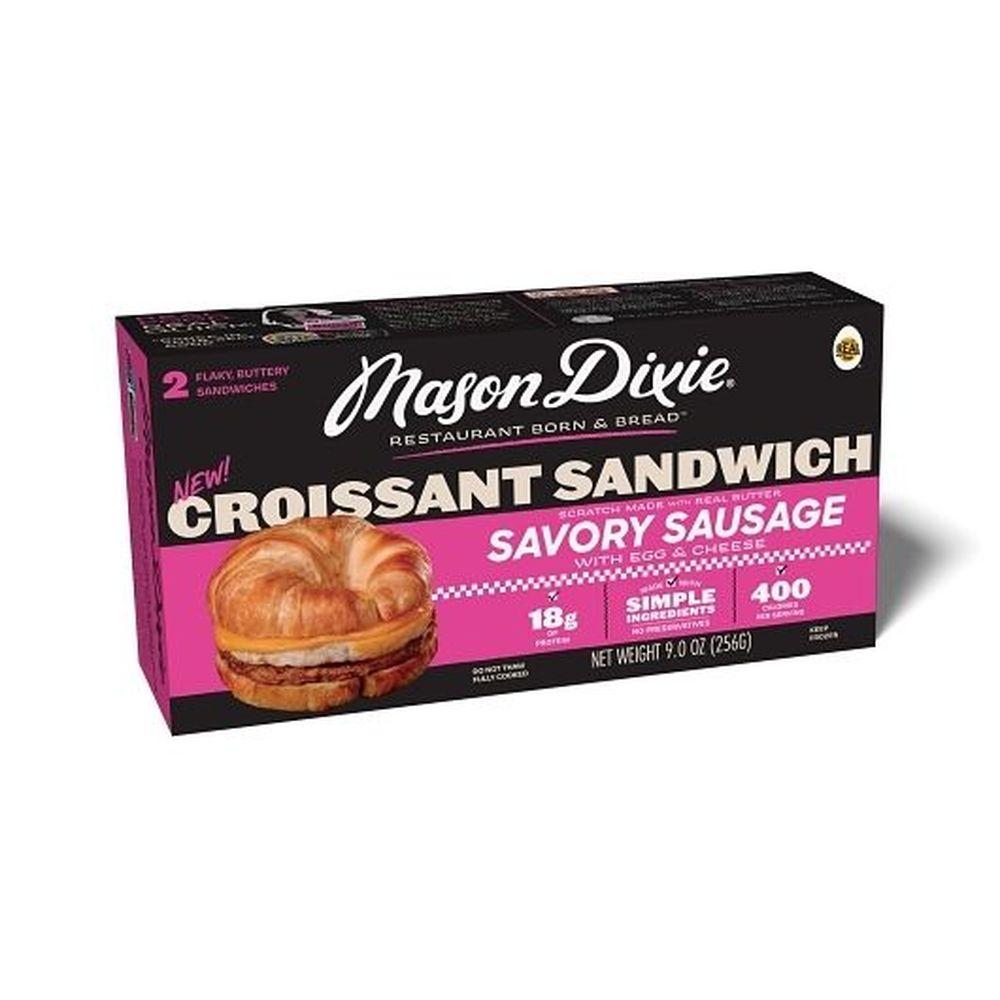 Product gallery 3720698