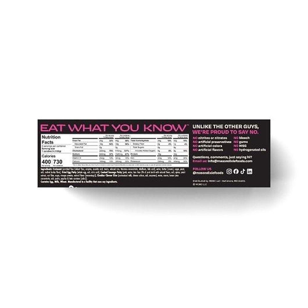 Product gallery 3720707