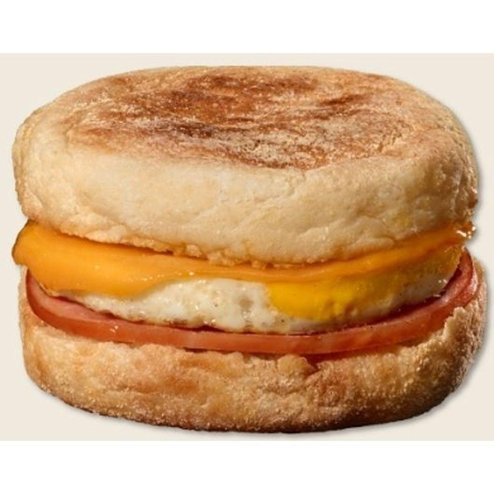 Product gallery 3712646