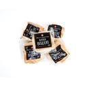 Omg... It's Gluten Free Butter Biscuit, 4.2 Ounce -- 24 per case