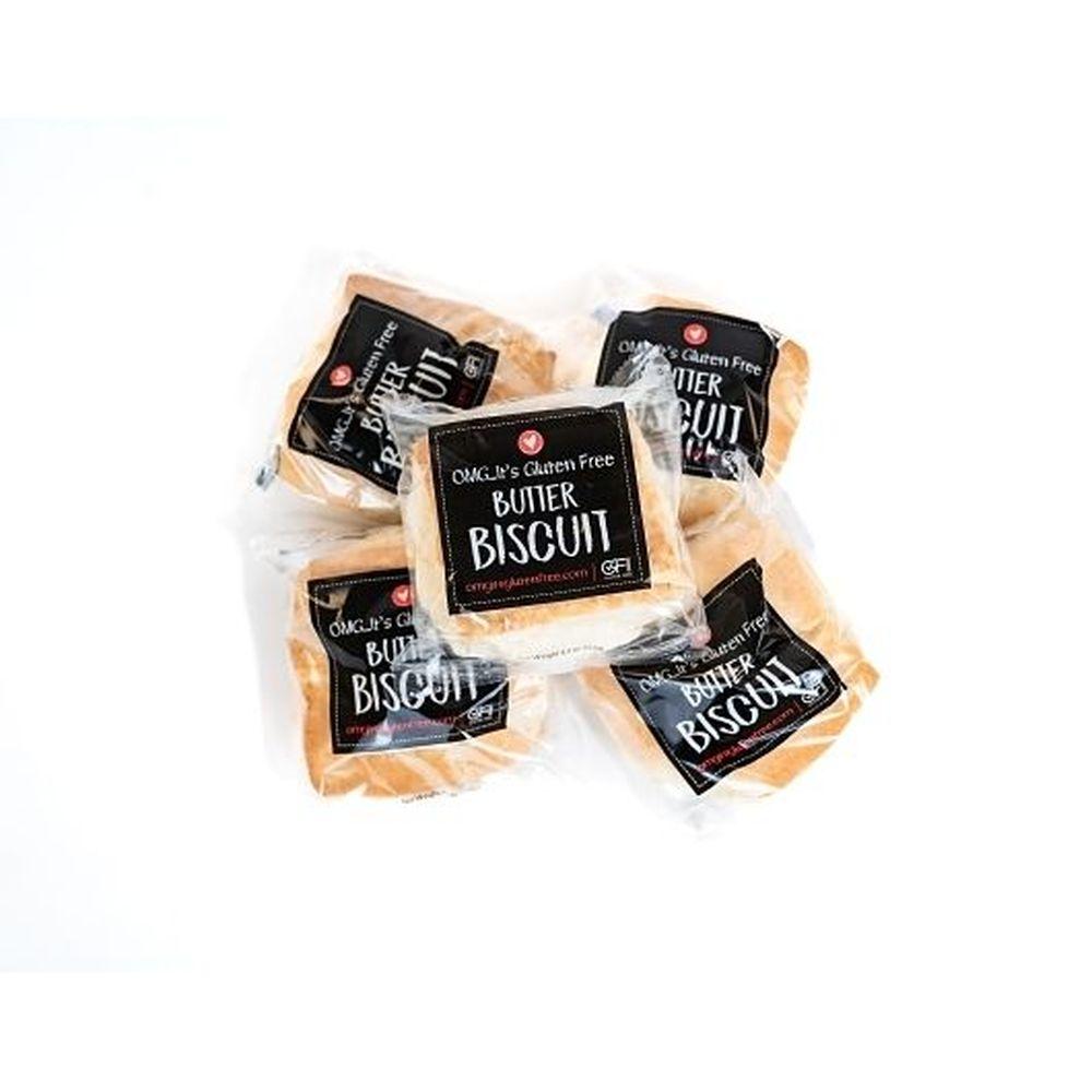 Product gallery 988988457