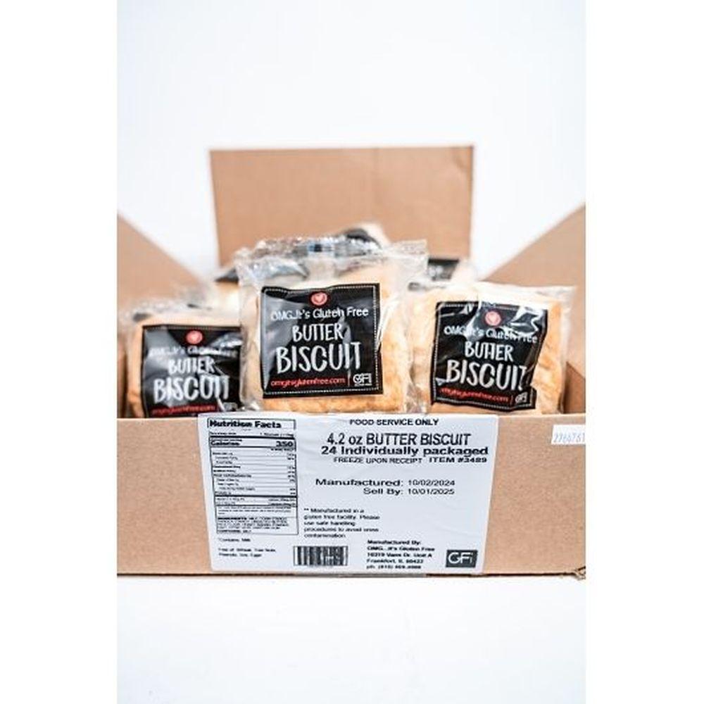 Product gallery 431863529