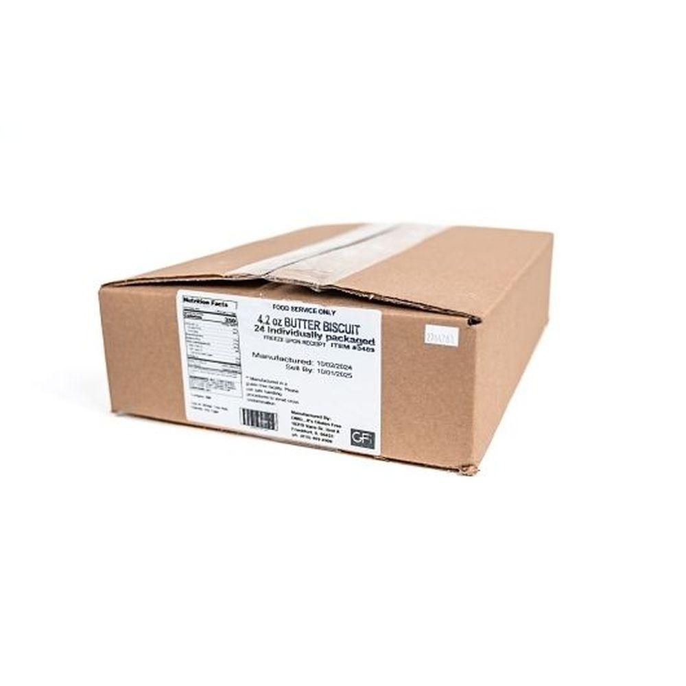 Product gallery 63539766