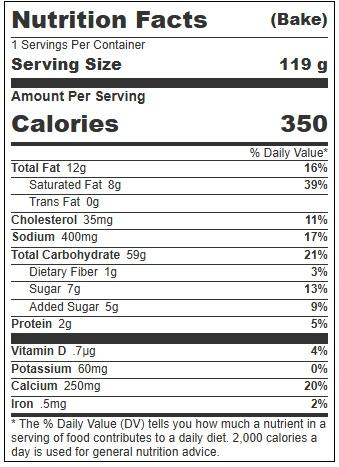 Product gallery 709024404