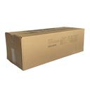 Mason Dixie Buttermilk Breakfast Melt -- 36 per case