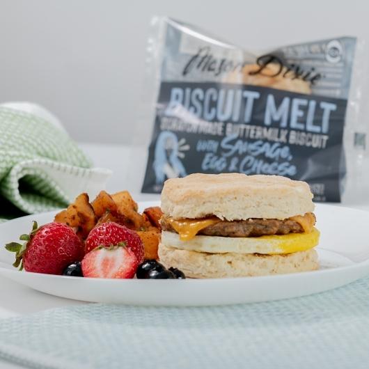 Product gallery 3018477