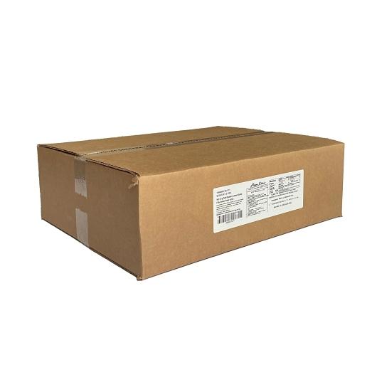 Product gallery 3018483