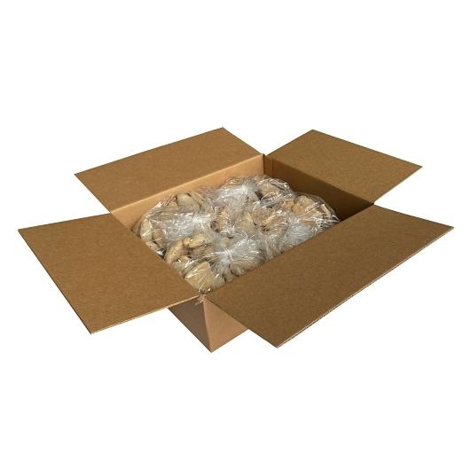 Product gallery 3018486