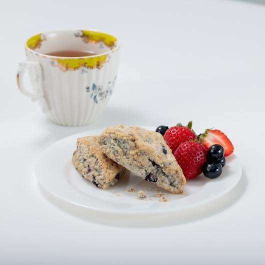 Product gallery 3018489