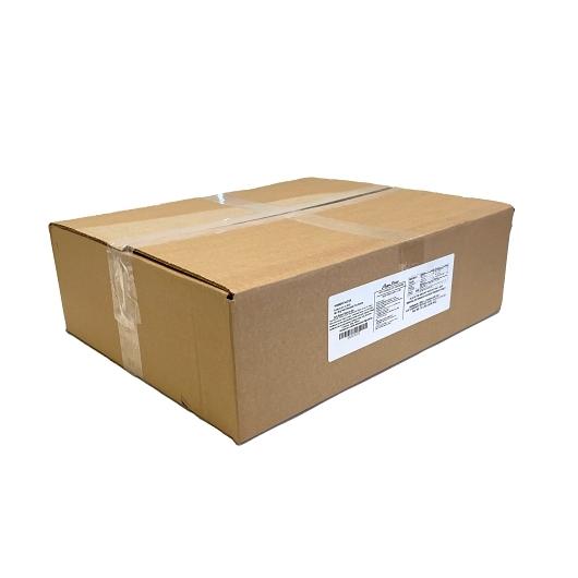 Product gallery 3018495