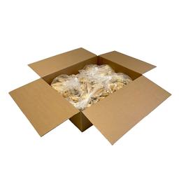 Product thumb gallery 3018498