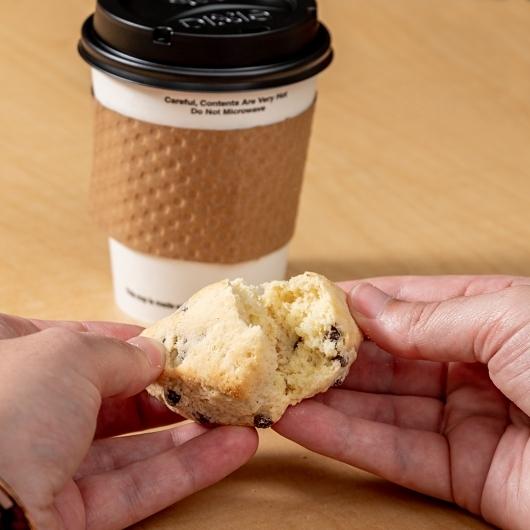 Product gallery 3018501