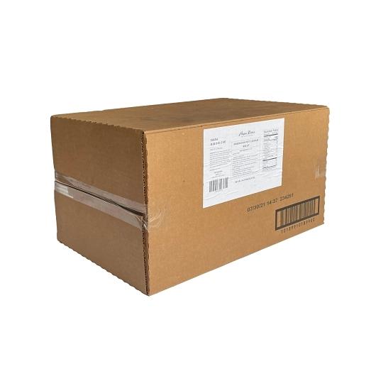 Product gallery 3018525