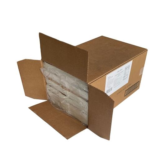 Product gallery 3018528