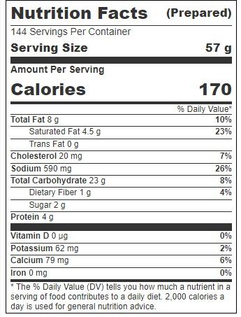 Product gallery 406285879