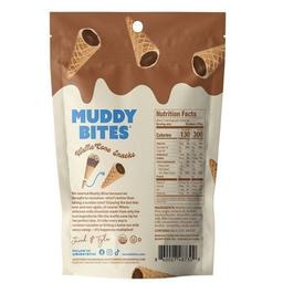 Product thumb gallery 3707923