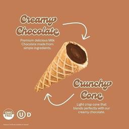 Product thumb gallery 3707947