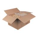 Simple Good Foods Apple Zucchini Muffin, 192 count