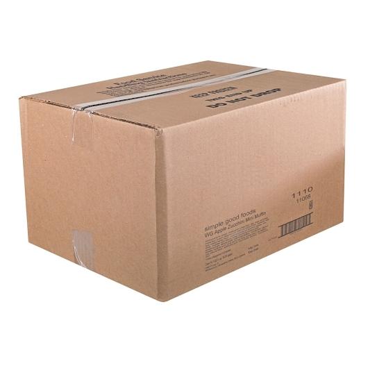 Product gallery 2787335