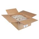 Simple Good Foods Whole Grain Alphabet Cracker -- 8 per case