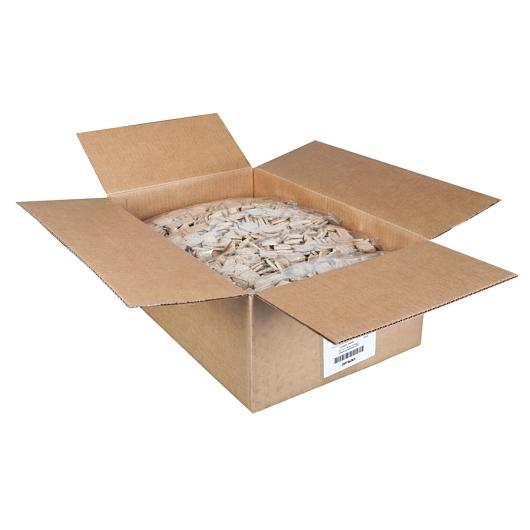 Product gallery 2787347