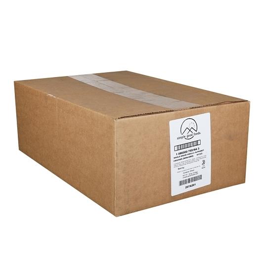 Product gallery 2787350