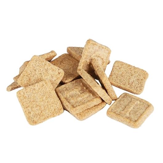 Product gallery 2787353