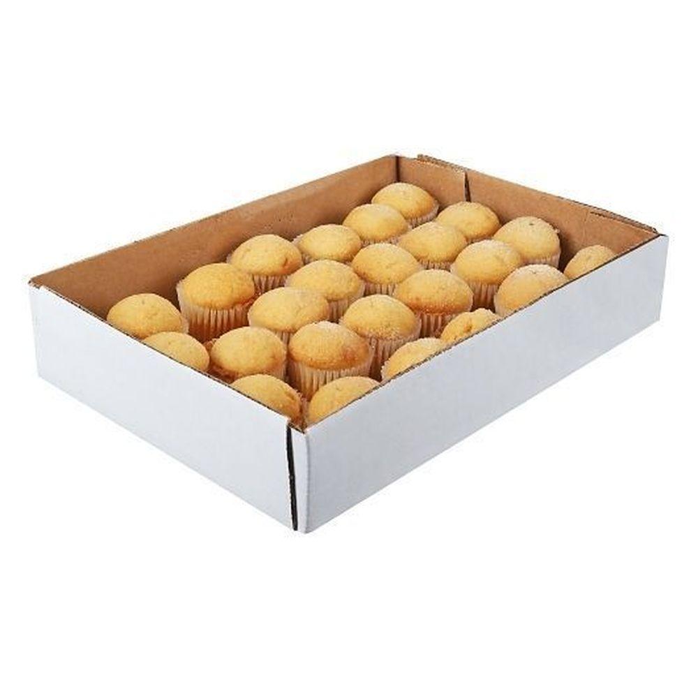 Product gallery 679035897