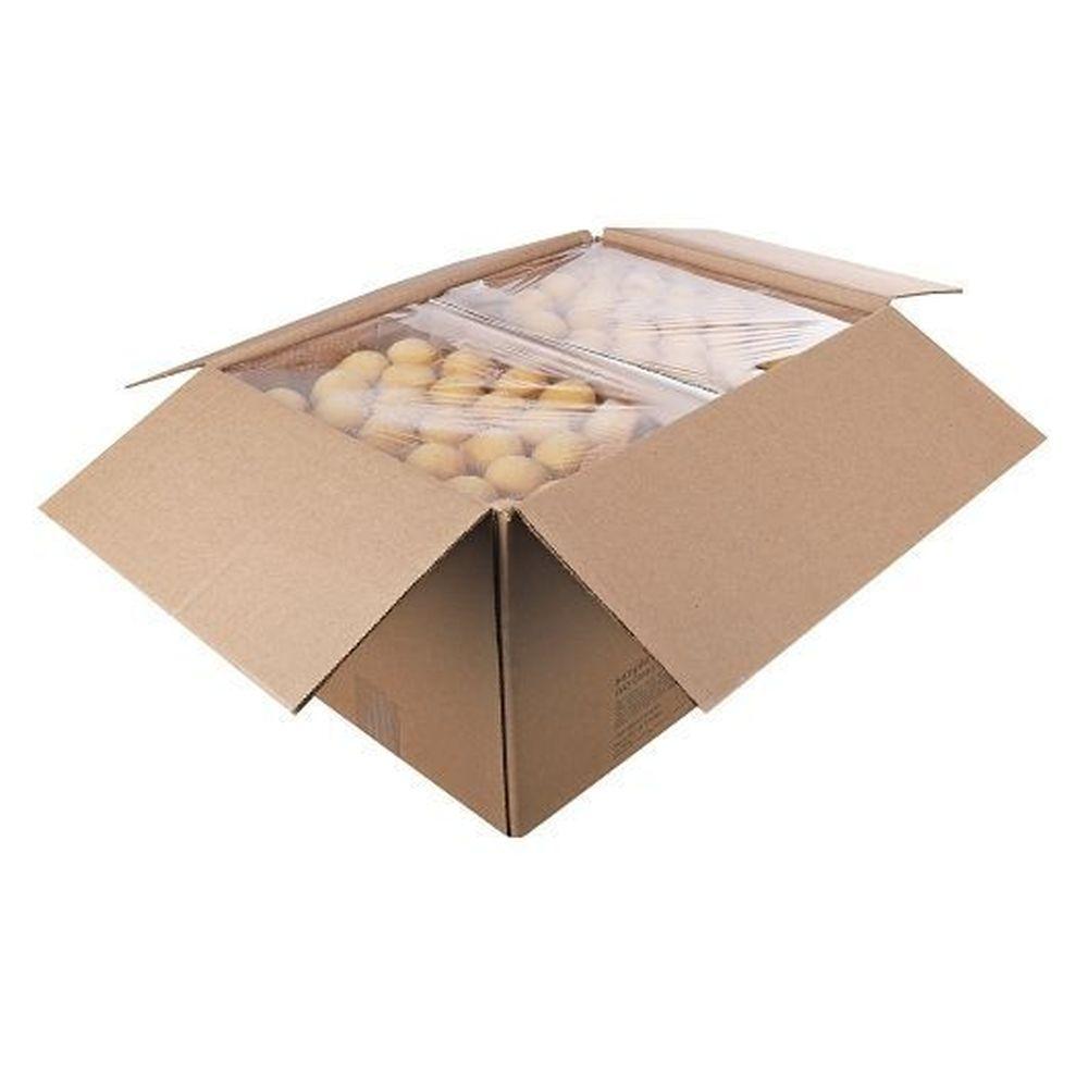 Product gallery 842423391