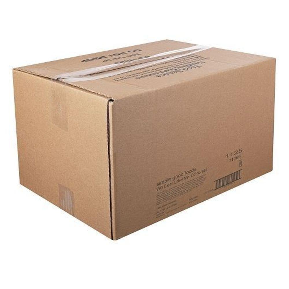 Product gallery 72194236