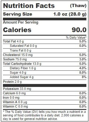 Product gallery 226884245