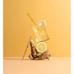 Product thumb gallery 3008655