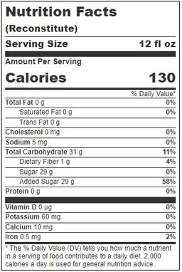 Product thumb gallery 3011661