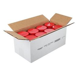Product thumb gallery 3361090