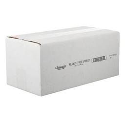 Product thumb gallery 3361093