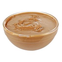 Product thumb gallery 3361096