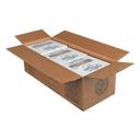 Cotton Blues Original Quarter Cheesecake, 19 Ounce - 6 per case