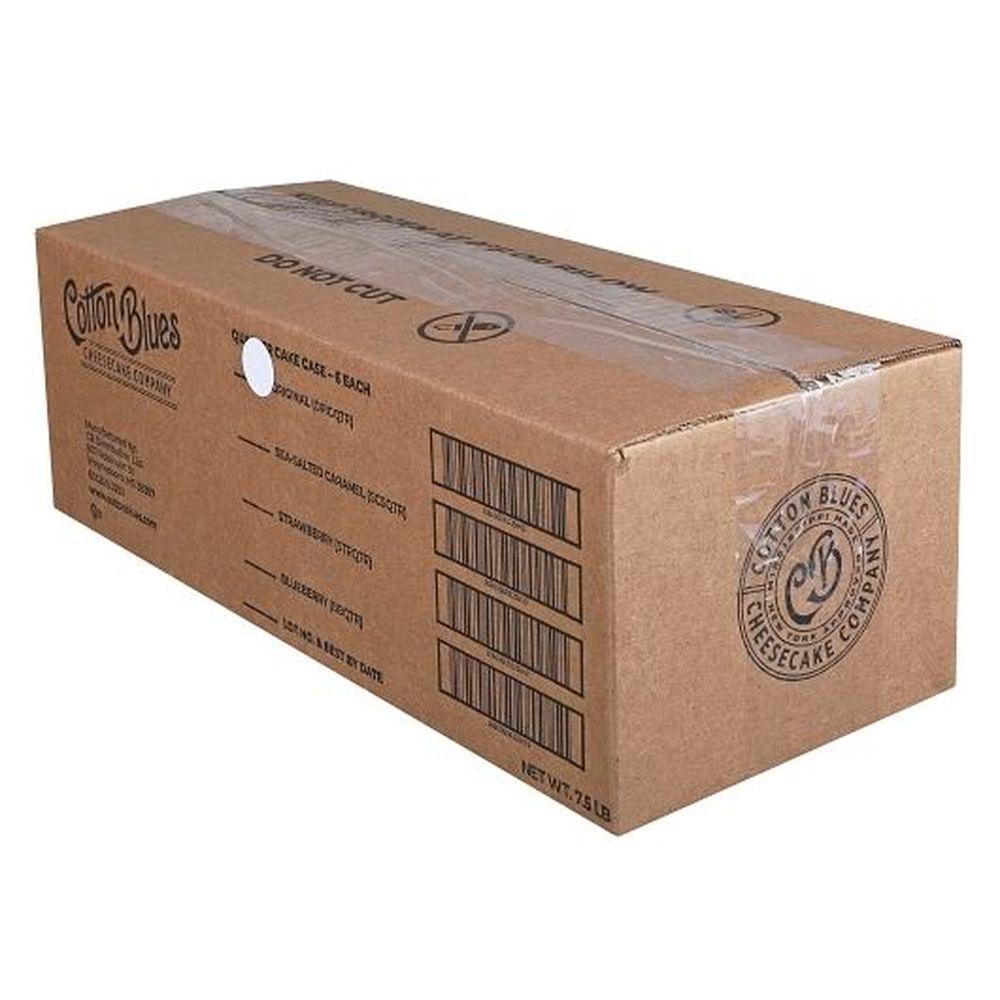 Product gallery 4432020