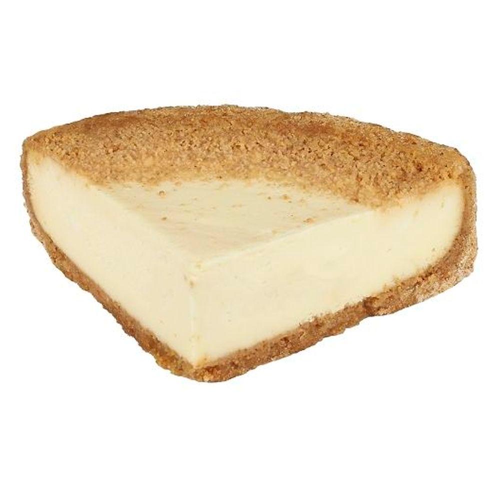 Product gallery 4432023