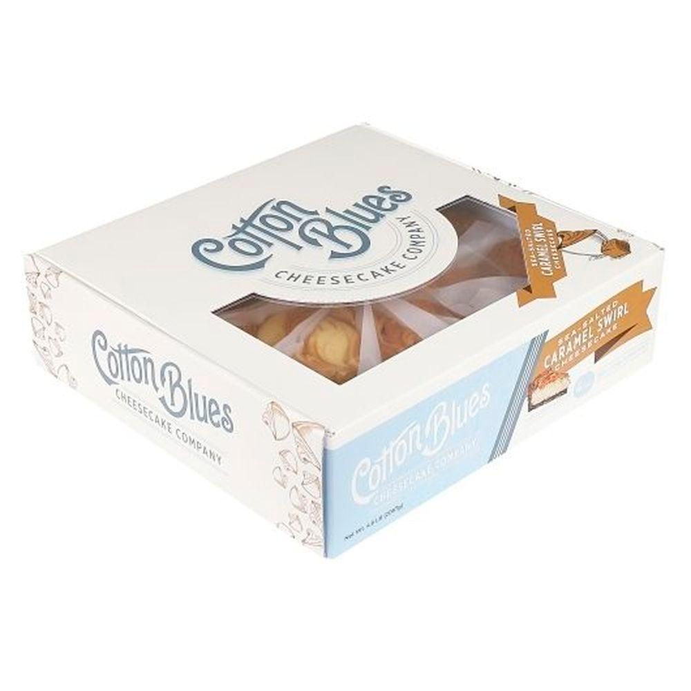 Product gallery 4431981