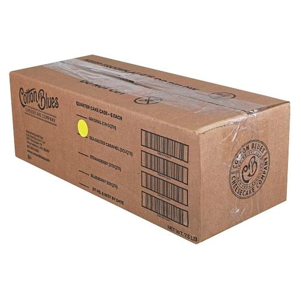 Product gallery 4431987