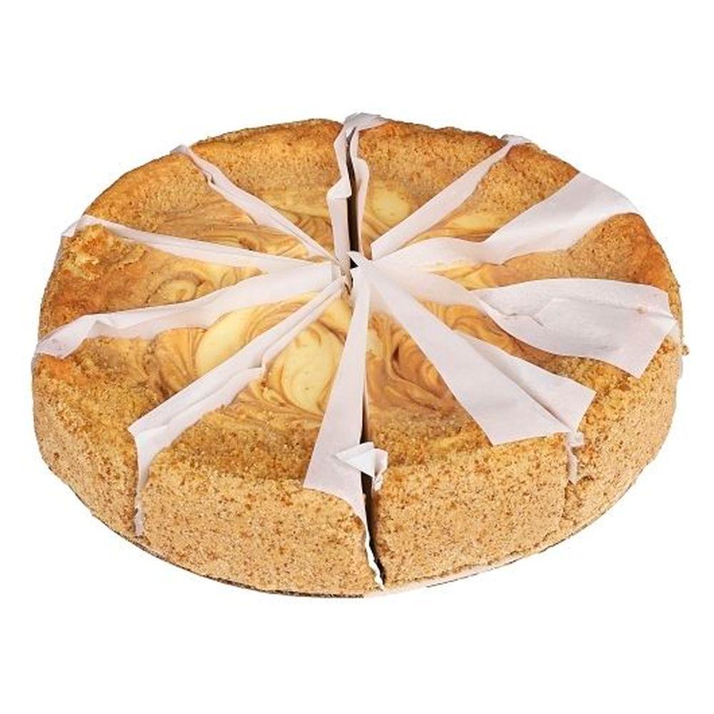 Product gallery 4431990