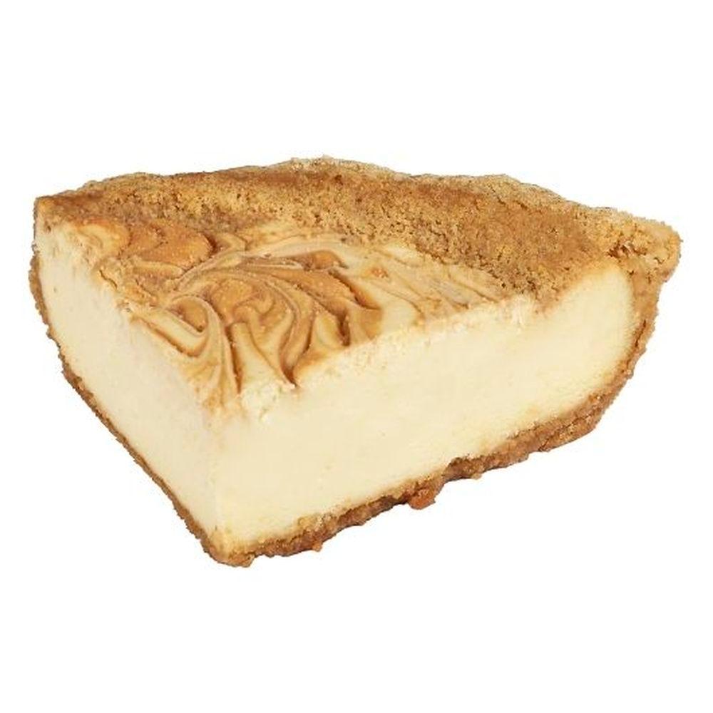 Product gallery 4431993