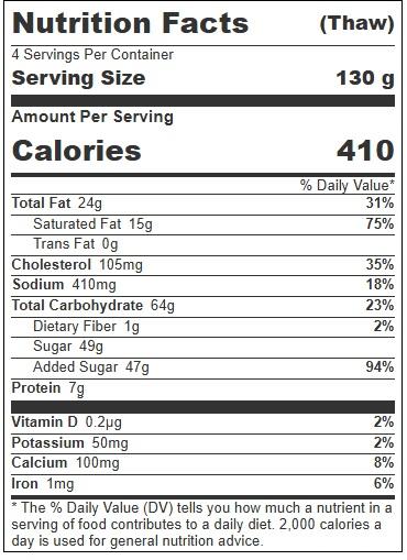 Product gallery 4431996