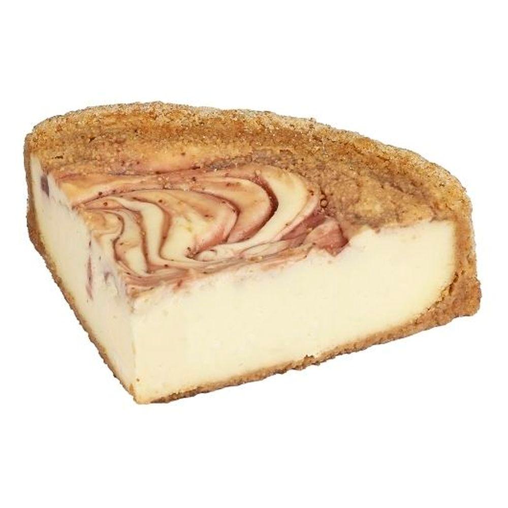 Product gallery 4432008