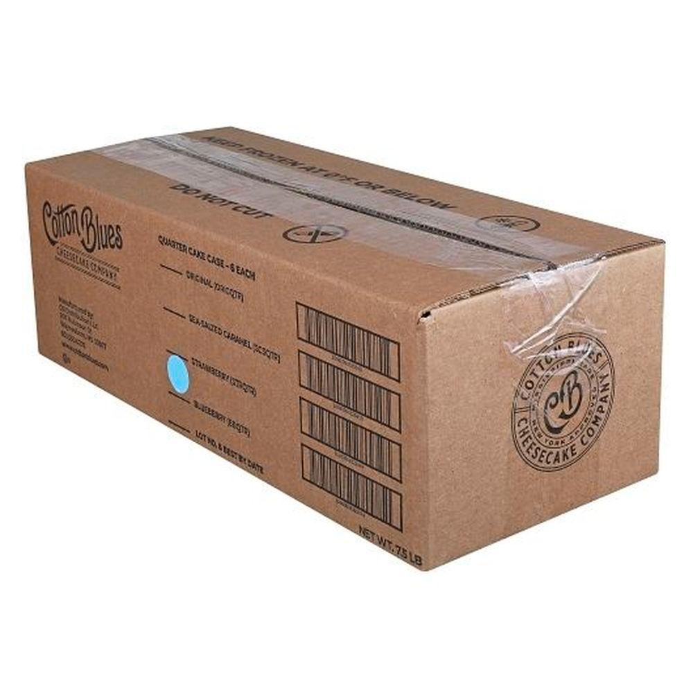 Product gallery 4431969