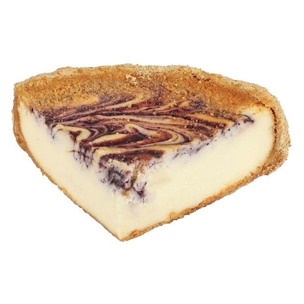 Product gallery 4431972