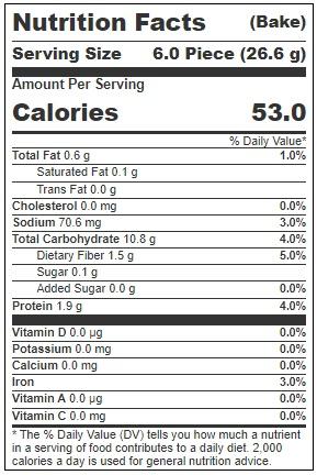 Product gallery 3380362